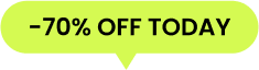 discount-tag