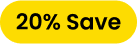 save-tag