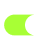 toggle