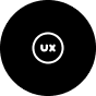 ux